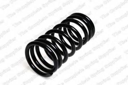 ПРУЖИНА ПОДВЕСКИ FORD SIERRA TURNIER 82-93 4227520