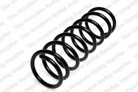   FORD MONDEO TURNIER 93-9/96 4227524