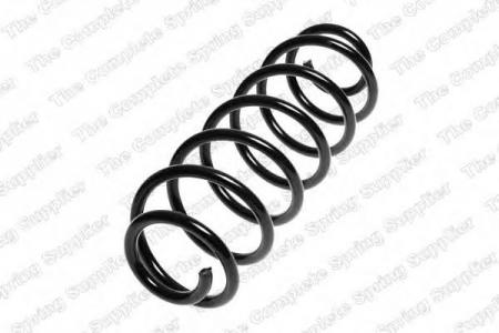   FORD FUSION   1/04- 42 275 90
