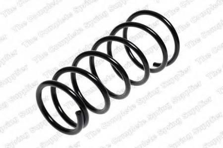 ПРУЖИНА ПОДВЕСКИ KIA CLARUS/CREDOS 1.8 16V 96-01 ЗАДНЯЯ 4244203