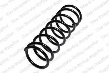   KIA MAGENTIS 5/01-9/05 4244218