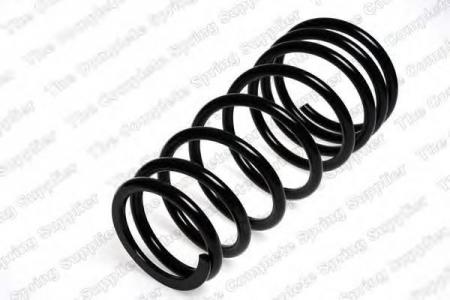 ПРУЖИНА ПОДВЕСКИ MAZDA 626 ESTATE 10/87-97 4255409