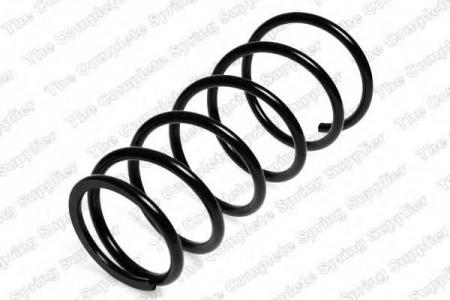    RE MAZDA 626 92-97 4255410