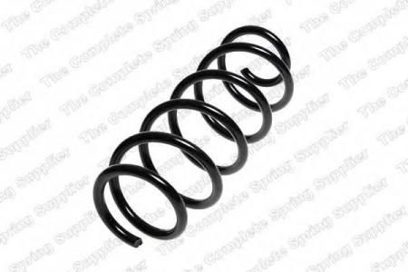   MAZDA 6 HATCHBACK 1.8/2.0/2.3/2.0DI 02-  4255441