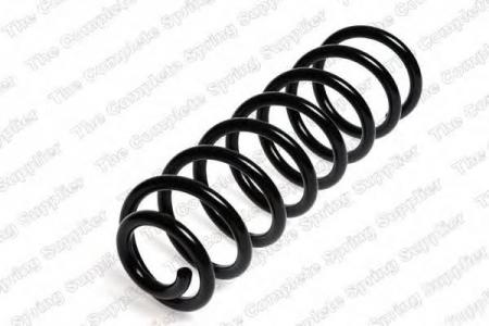   MERCEDES A-CLASS W168 7/97-04 4256835