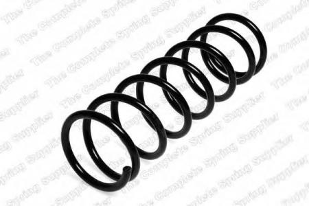  MITSUBISHI COLT / LANCER 4/88-5/92 4259202