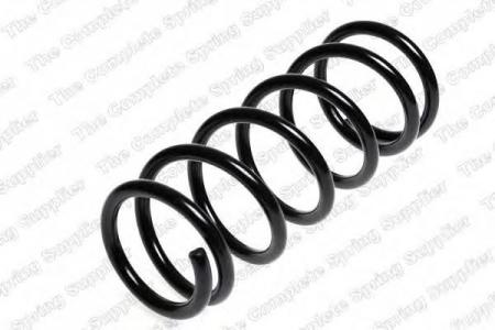   ALMERA N16,N16U 4262037