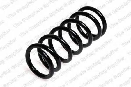   NISSAN PRIMERA(P11) 1.6/1.8/2.0/2.0TD 16V 96-01  4262042
