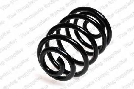   OPEL VECTRA A 1.4/1.6/1.8/1.7D/1.7TD 88-95  H.D. 4263419