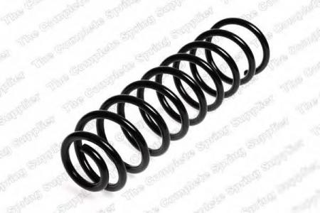   SEAT CORDOBA 93-02  4282901