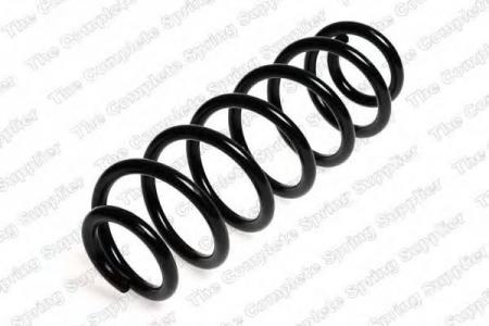   SKODA OCTAVIA 1.6/1.8/2.0/1.9TDI 96-04  HD 4285716