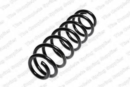    RE SKODA OCTAVIA II 04-10 4285718
