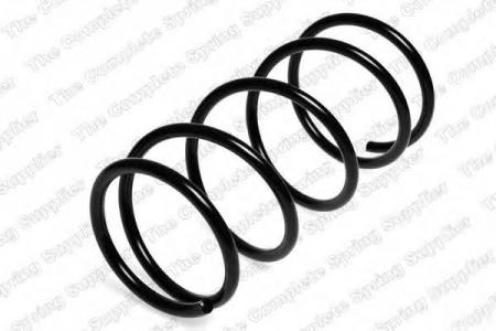 ПРУЖИНА ПОДВЕСКИ SUZUKI BALENO 4/95-02 4288905