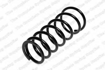   TOYOTA CARINA E (T19) 1.6/1.8/2.0 92-97  4292530