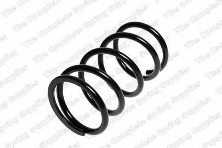 ПРУЖИНА ПОДВЕСКИ TOYOTA RAV4 2.0VVTI / 2.0D-4D 4WD 3ДВЕРИ 00- ЗАД. 42 926 13