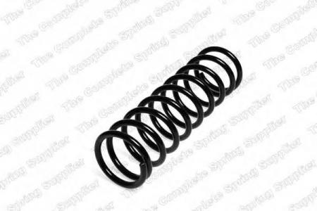   VW DERBY / POLO 74-8/94 4295000