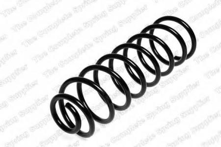   VW GOLF / JETTA   8/83-8/91 4295016