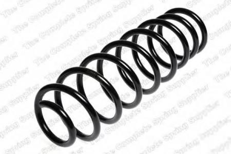   VW GOLF VARIANT 9/91-11/98 4295024