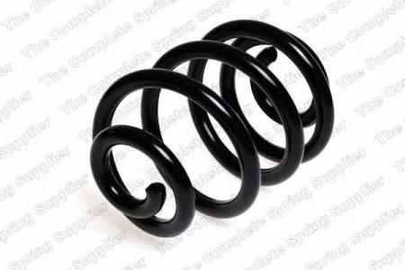   VW SHARAN 9/95- 4295027