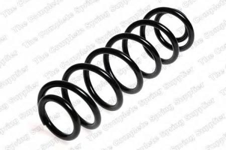   VW BORA 1.4/1.6/1.8/2.0/1.9TDI VA 4295043