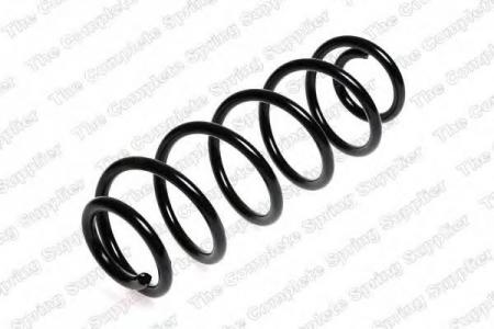   VW NEW BEETLE 1/98- 4295044