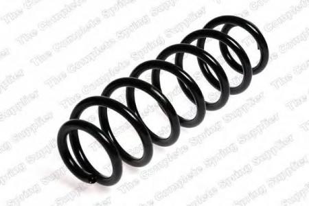  VW GOLF/BORA 1.4-1.9SDI VARIANT 9 4295052