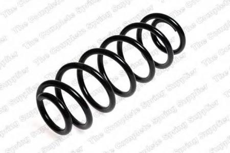   VW GOLF IV 3 H.D. 97-05  4295053
