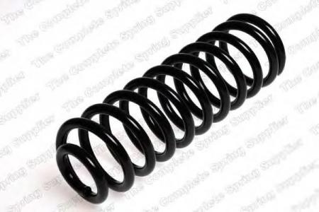  VW H/D PASSAT 9/93-9/96 4295056