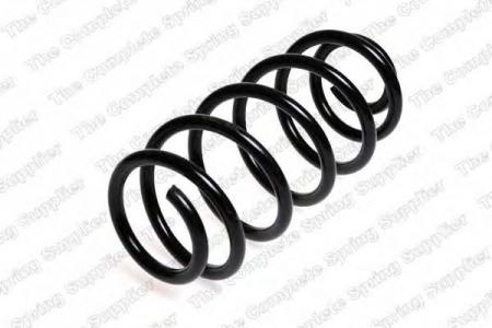 ПРУЖИНА ЗАДНЯЯ 4295832