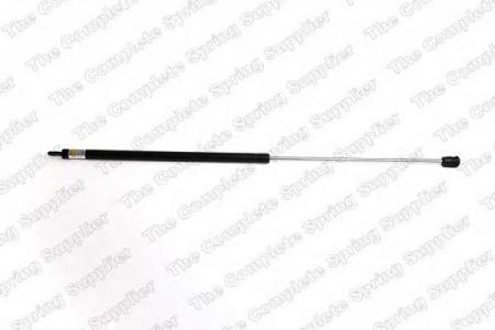   AUDI 100/200 82-90 8004205