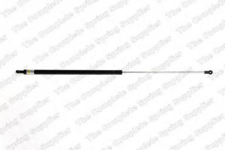   AUDI A4 95-10/00 8004209