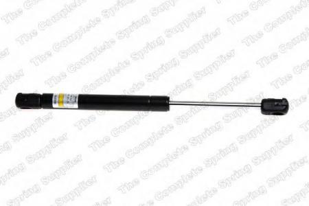 АМОРТИЗАТОР КАПОТА 8004213