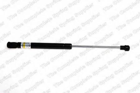   BMW 5-SERIES 11/95-3/04 8008408