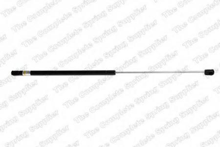  MB E-CLASS 07/02-09 / CLS COUPE 04- 80 568 04