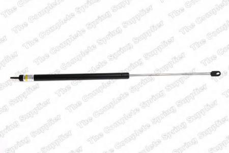   SAAB 9000 85-97 8077801