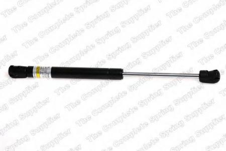 УПРУГИЙ ЭЛЕМЕНТ, КРЫШКА 8104201