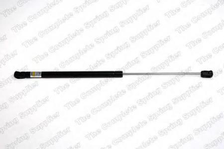   AUDI A6 ESTATE 3/05- / A6 ALLROAD 3/0 8104231