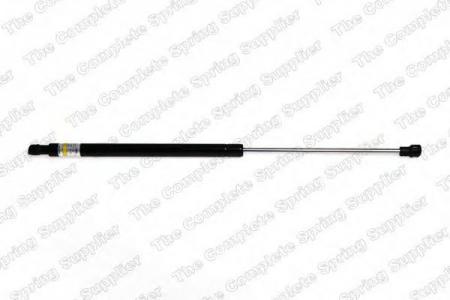 УПРУГИЙ ЭЛЕМЕНТ, КРЫШКА БАГА 8104233