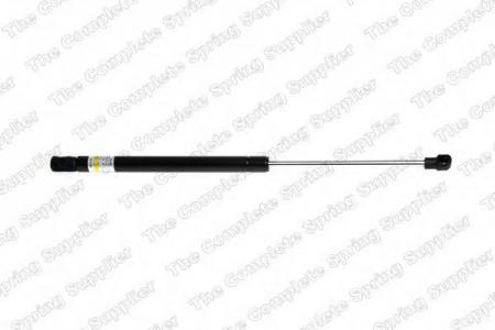 .  DAEWOO MATIZ 05- 8117705