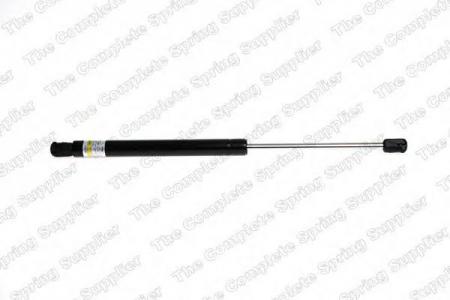 УПРУГИЙ ЭЛЕМЕНТ, КРЫ 8117707