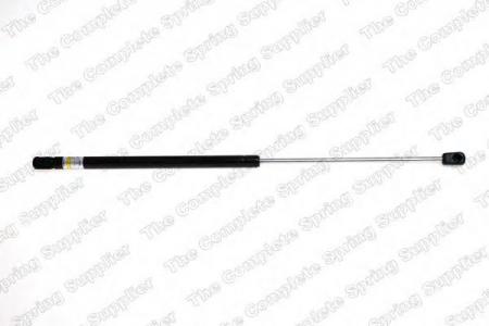 ГАЗОВАЯ ПРУЖИНА 8126127 8126127