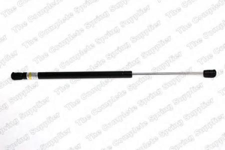  .  FORD MONDEO I/II  93-00 8127527