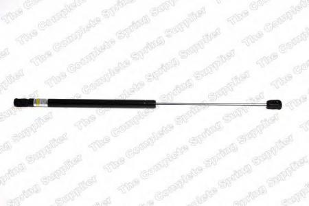 АМОРТИЗАТОР БАГАЖНИКА ГАЗОВЫЙ 81 275 48