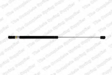   FORD FOCUS ESTATE 10/04- 8127560