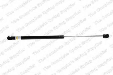   OPEL OMEGA CARAVAN 4/94-7/03 8163427