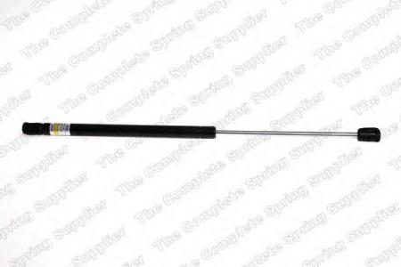   OPEL VECTRA HATCHBACK 95-02 8163432