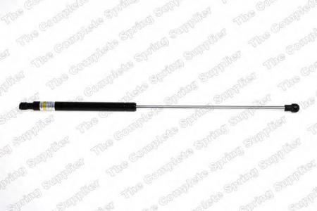 ПЫЛЬНИК 81 757 18