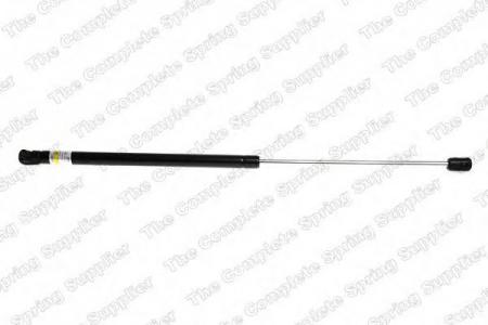 УПРУГИЙ ЭЛЕМЕНТ, КРЫШКА 8177802