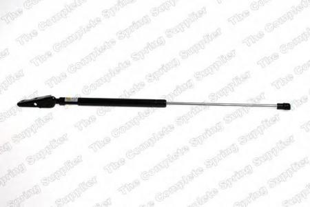 ГАЗОВЫЙ УПОР 8192532