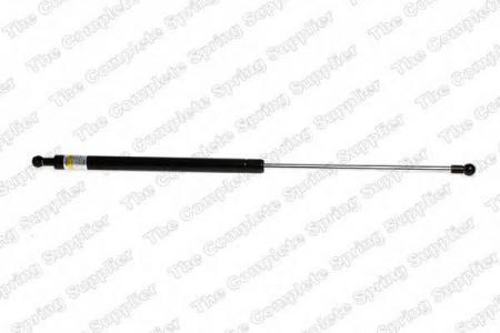   VW PASSAT VARIANT 10/93-12/96 8195012